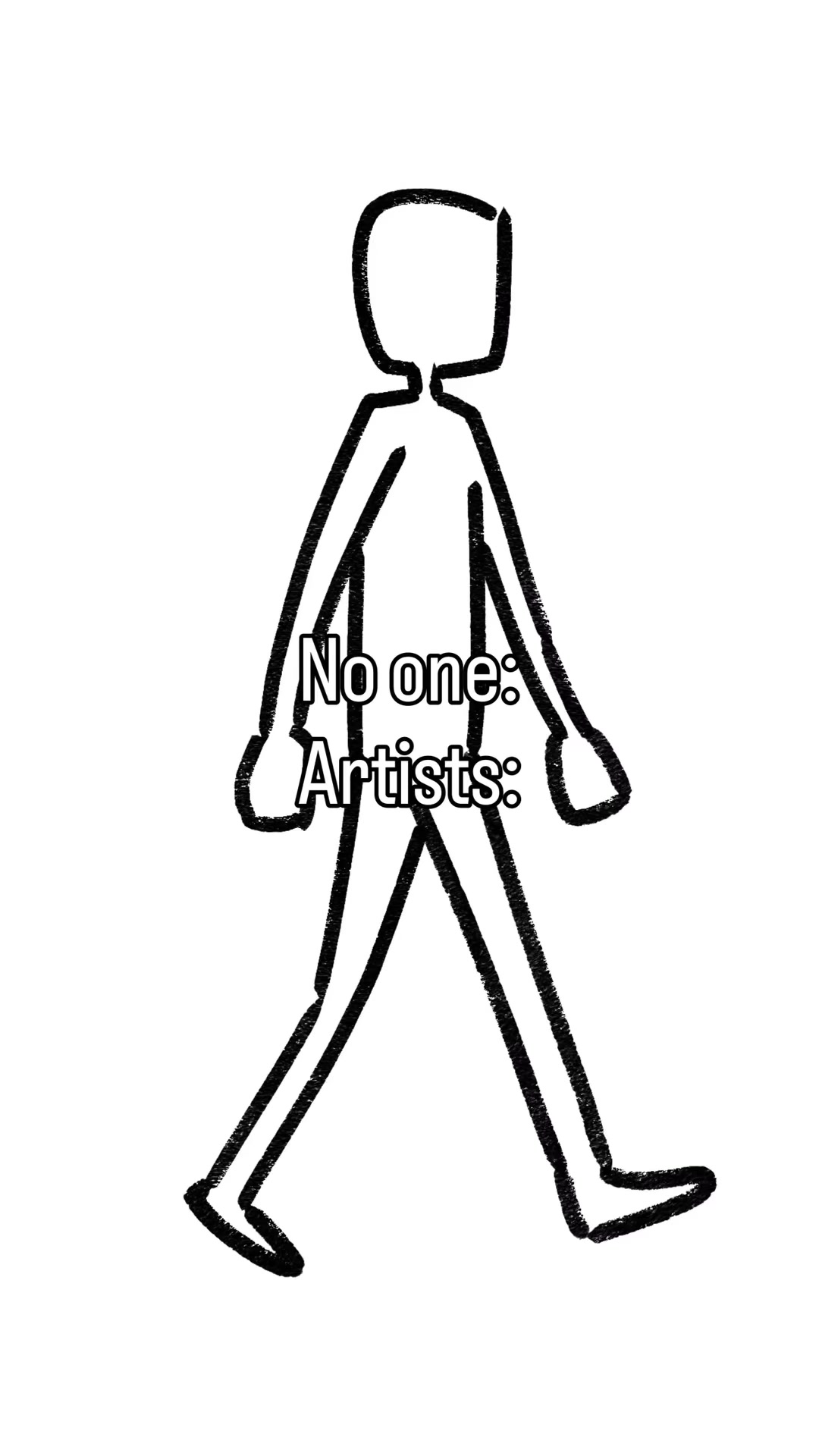 @Mako