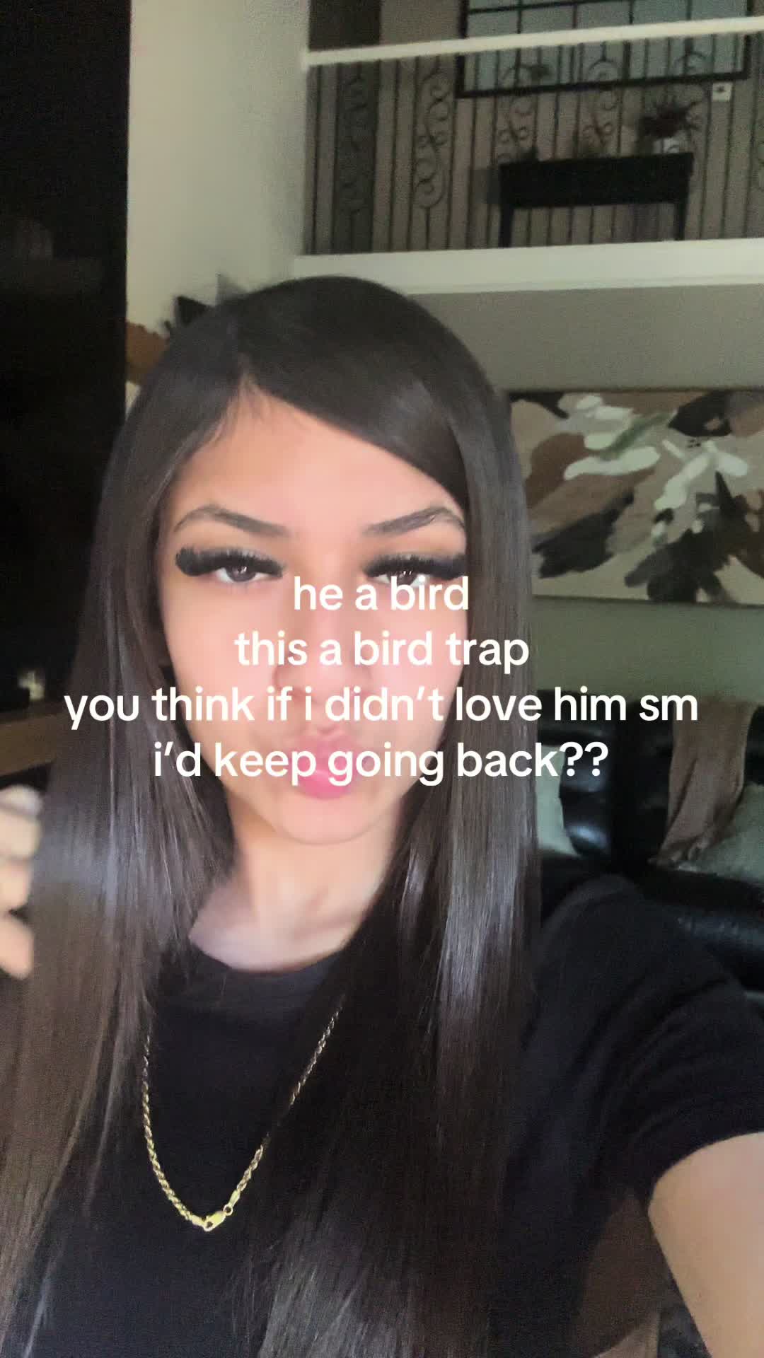 @🕴🏽