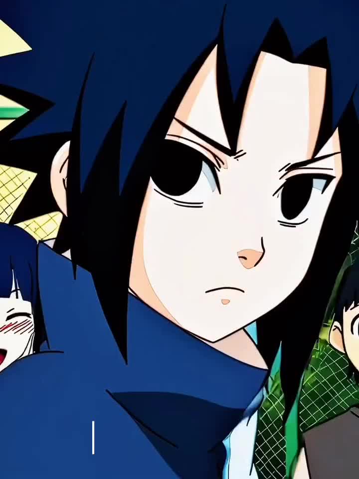 @sousou