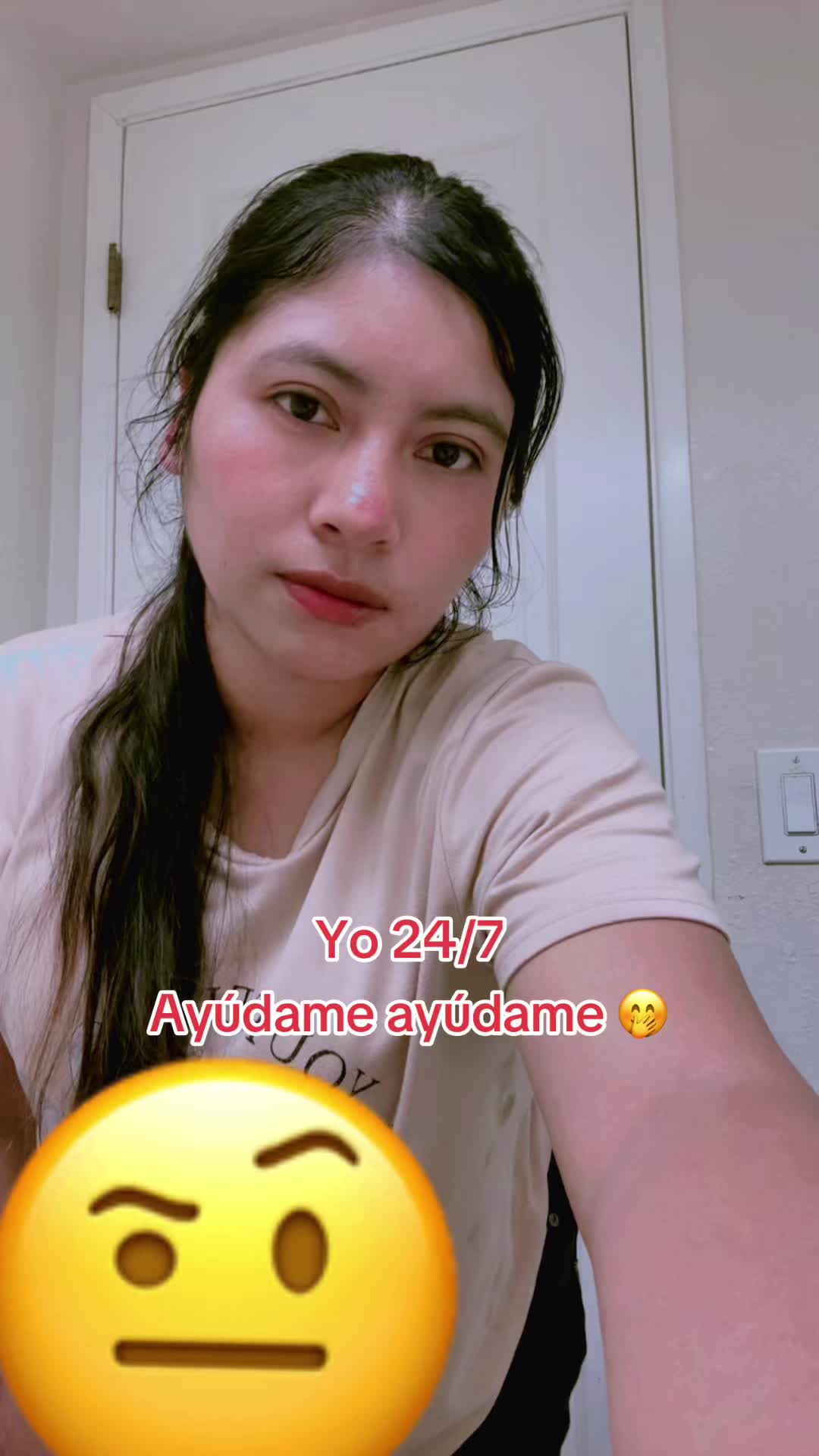 @💜🐅𝐹𝓪𝓾𝓼𝓽𝓲𝓷𝓪❤️&zwj;🔥🔐❤️