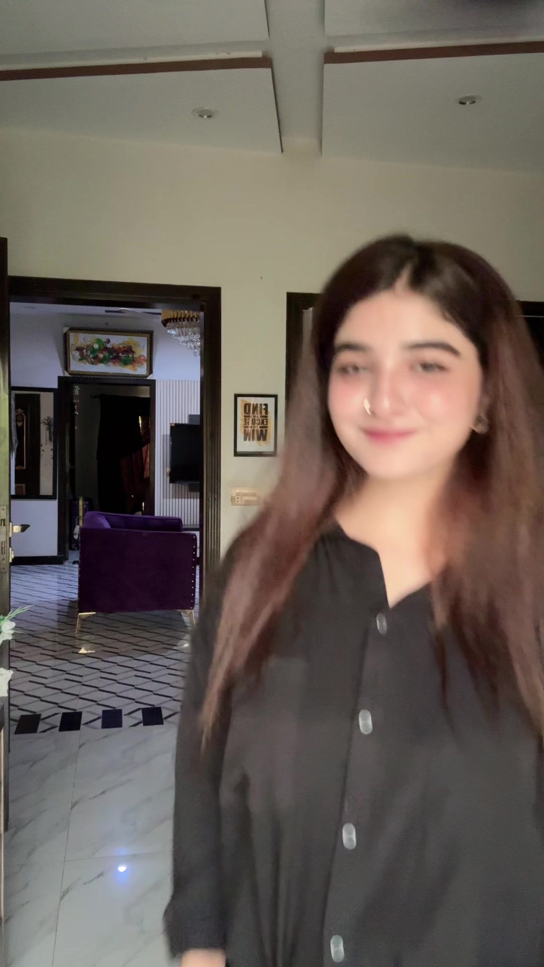 @Arzoo Khokhar777