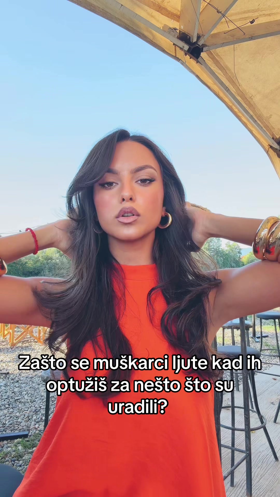 @Di.Marija
