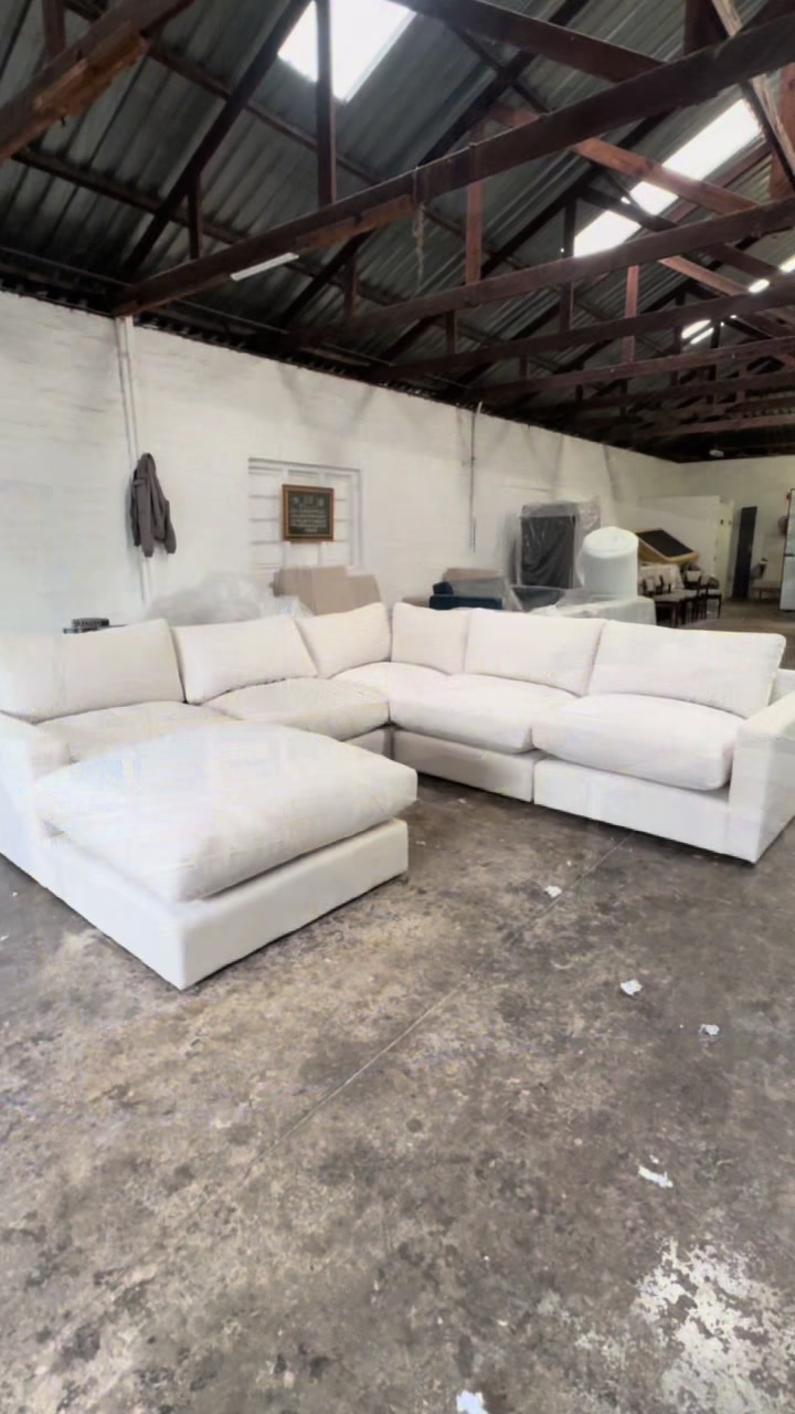 @The Sofa Guy