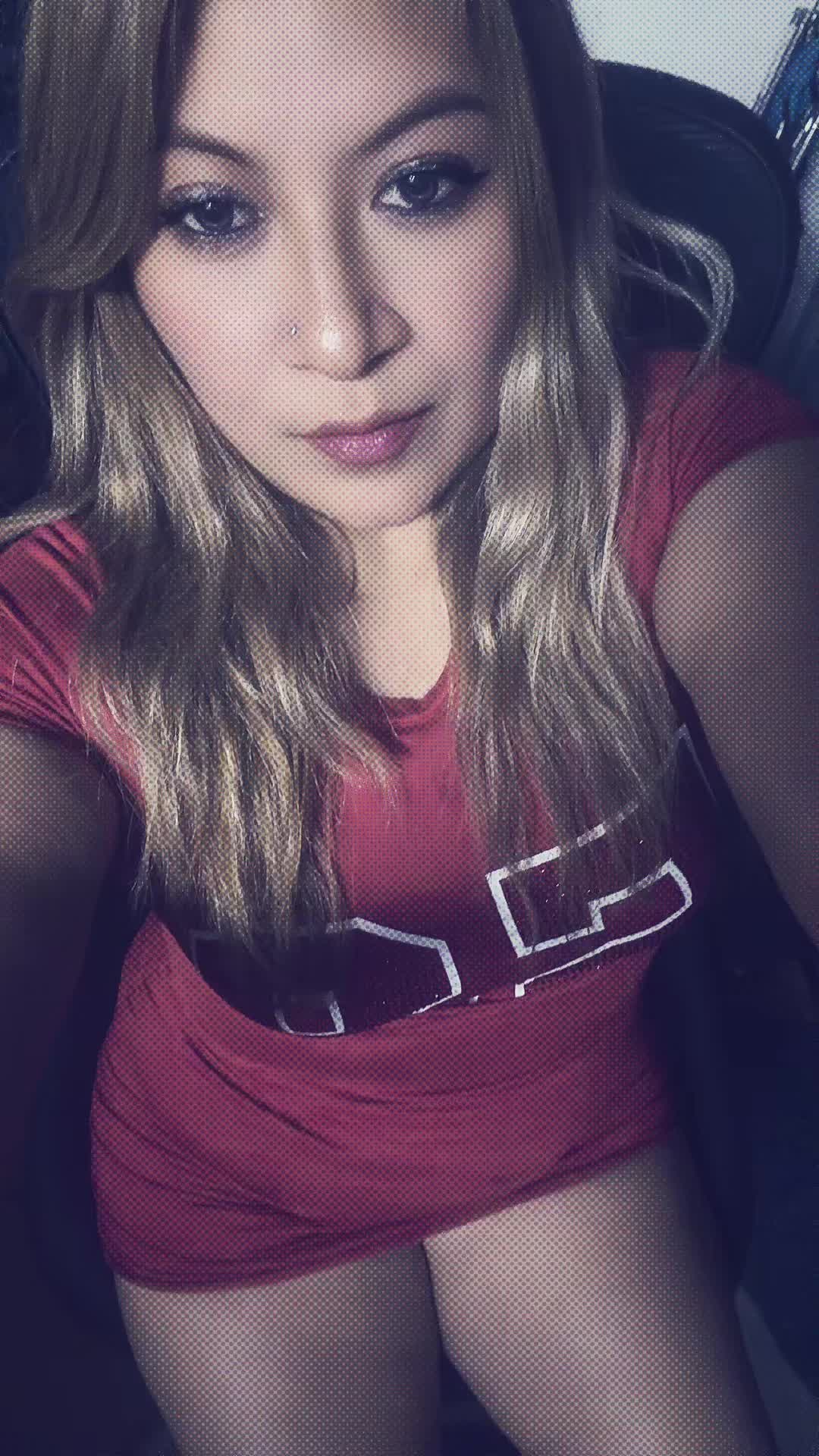 @Leticia mendoza ❤️