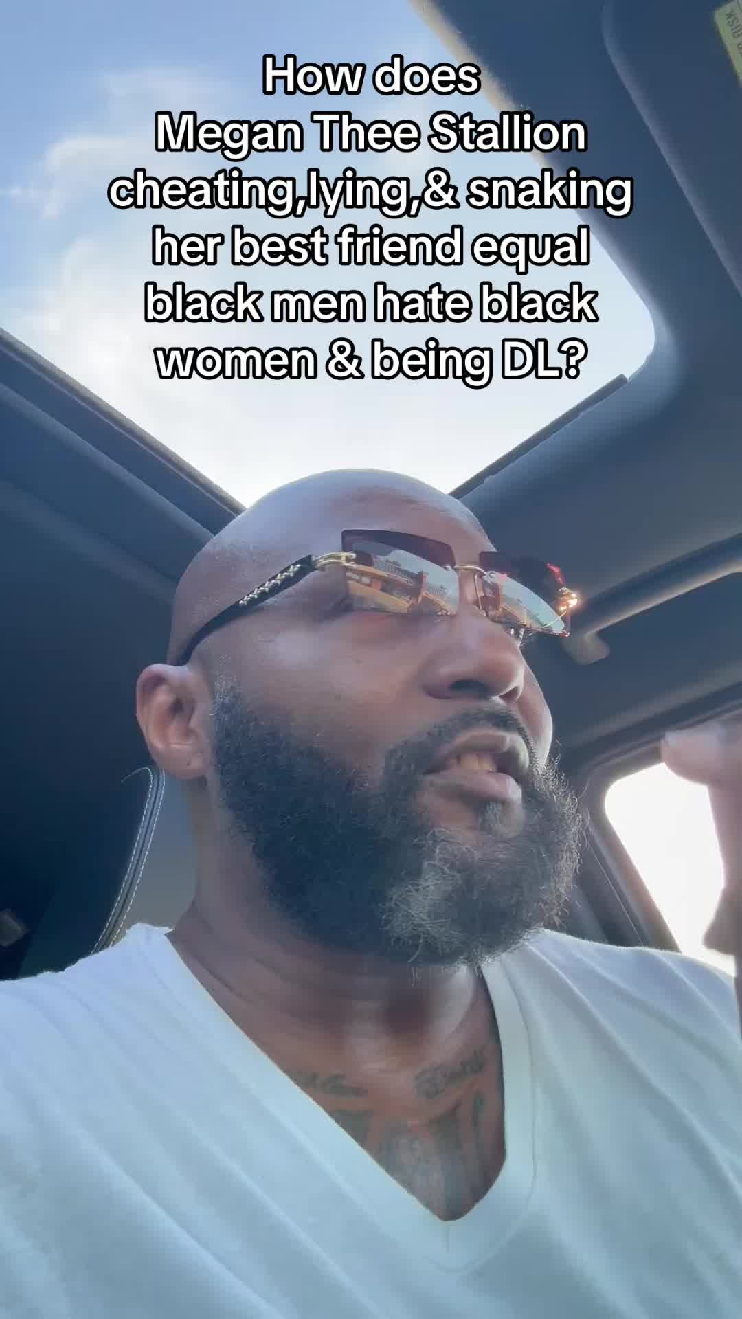 @ManVsTheWorld