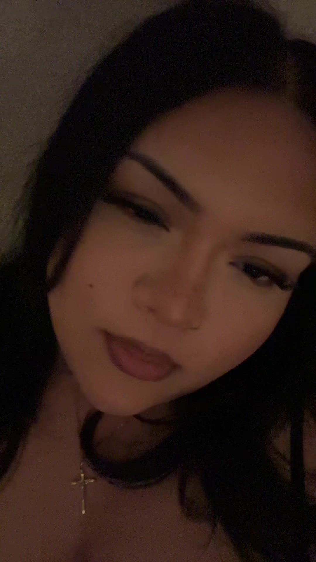 @Nat