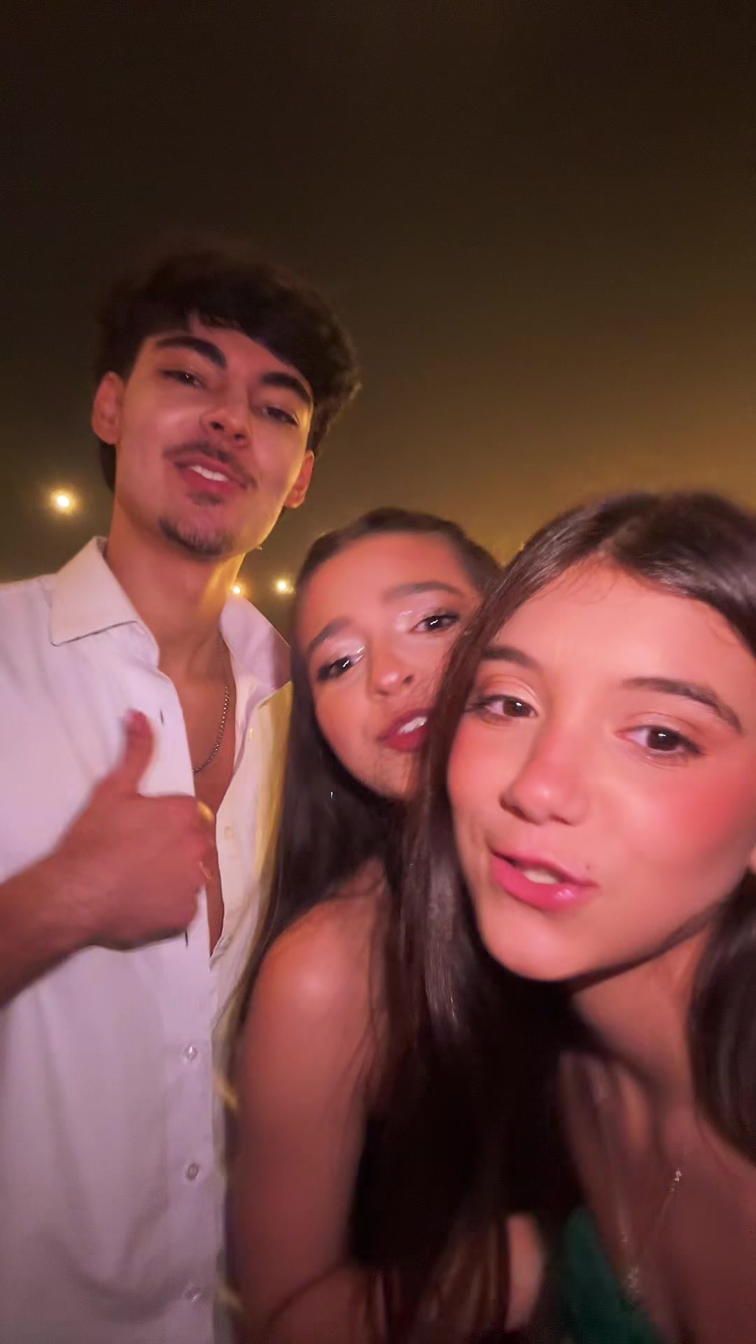 @annaclaradorigon