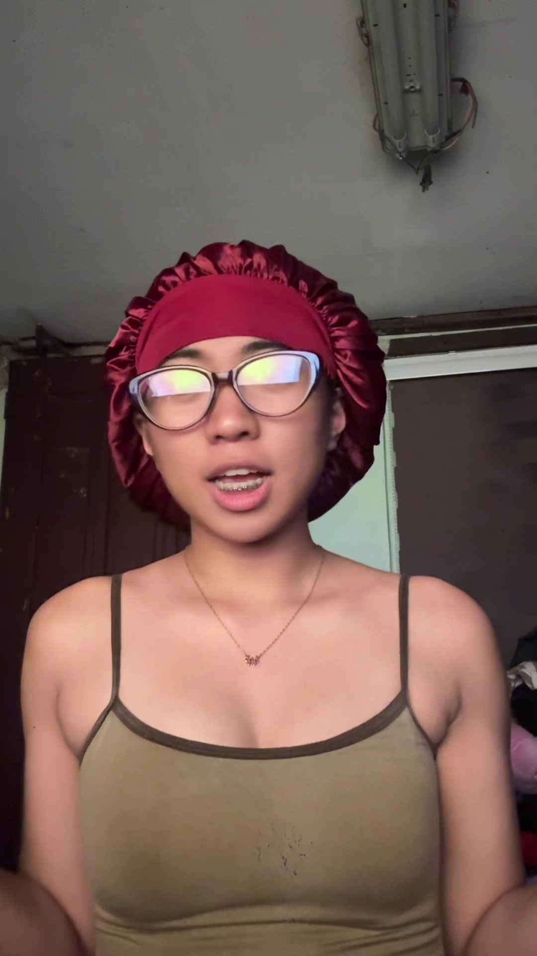 @thailee_hëart