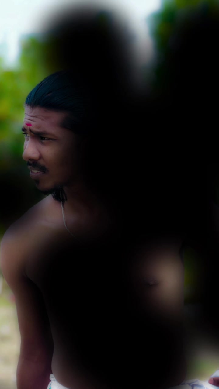 @𝗢𝗳𝗳𝗲𝗻𝗱𝗲𝗿_𝗠𝗮𝗲👿