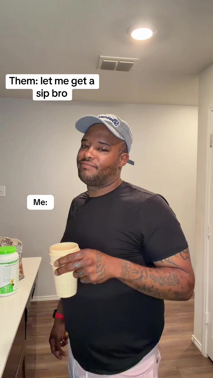 @Brandon Buckley