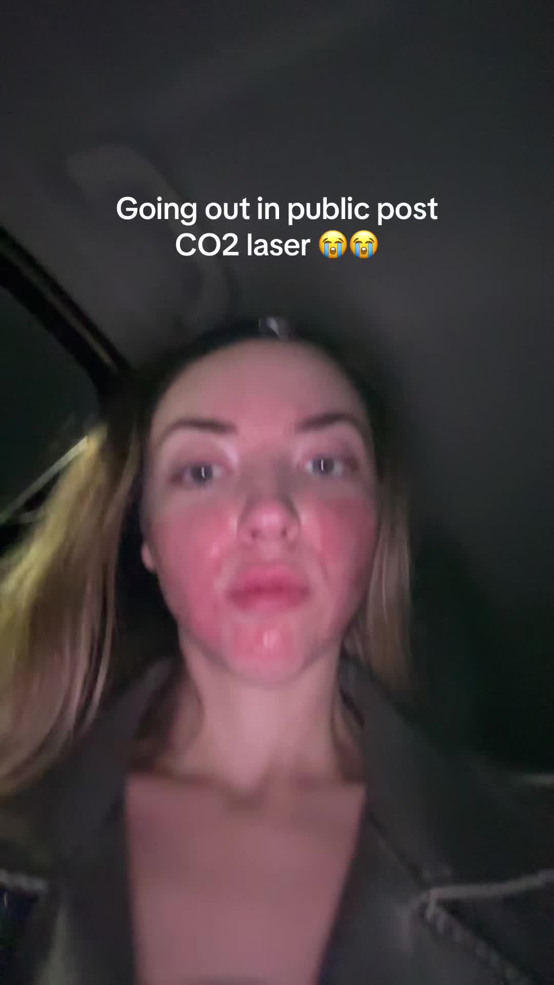 @juli