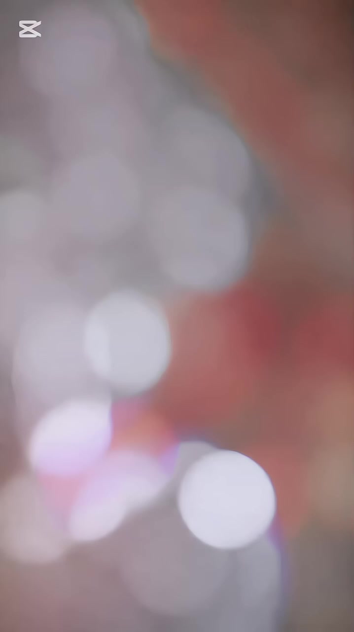 @🖤彡 𝐁𝐋𝐀𝐂𝐊 🥷 𝐌𝐀𝐅IYA彡🖤