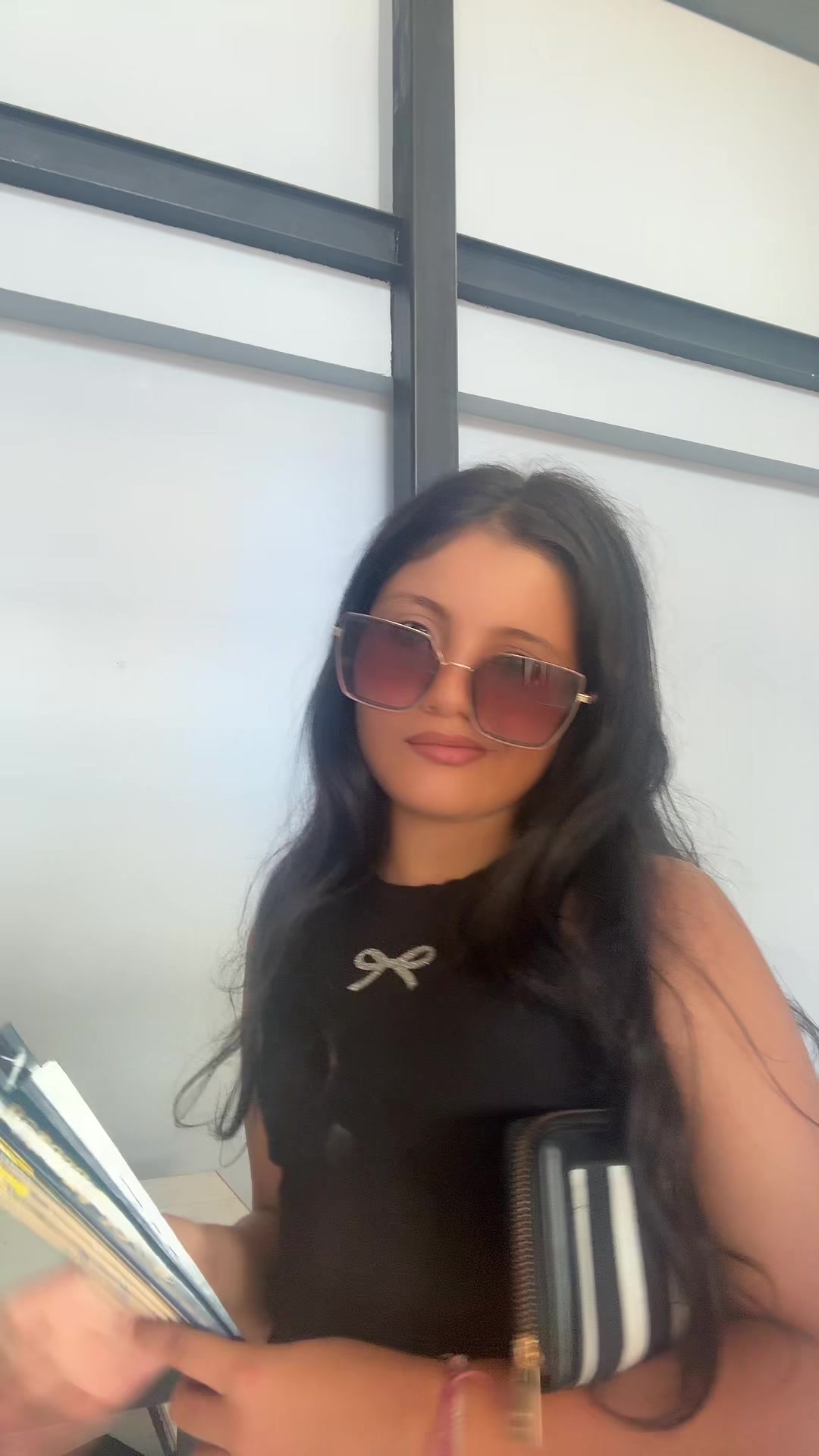 @malytop