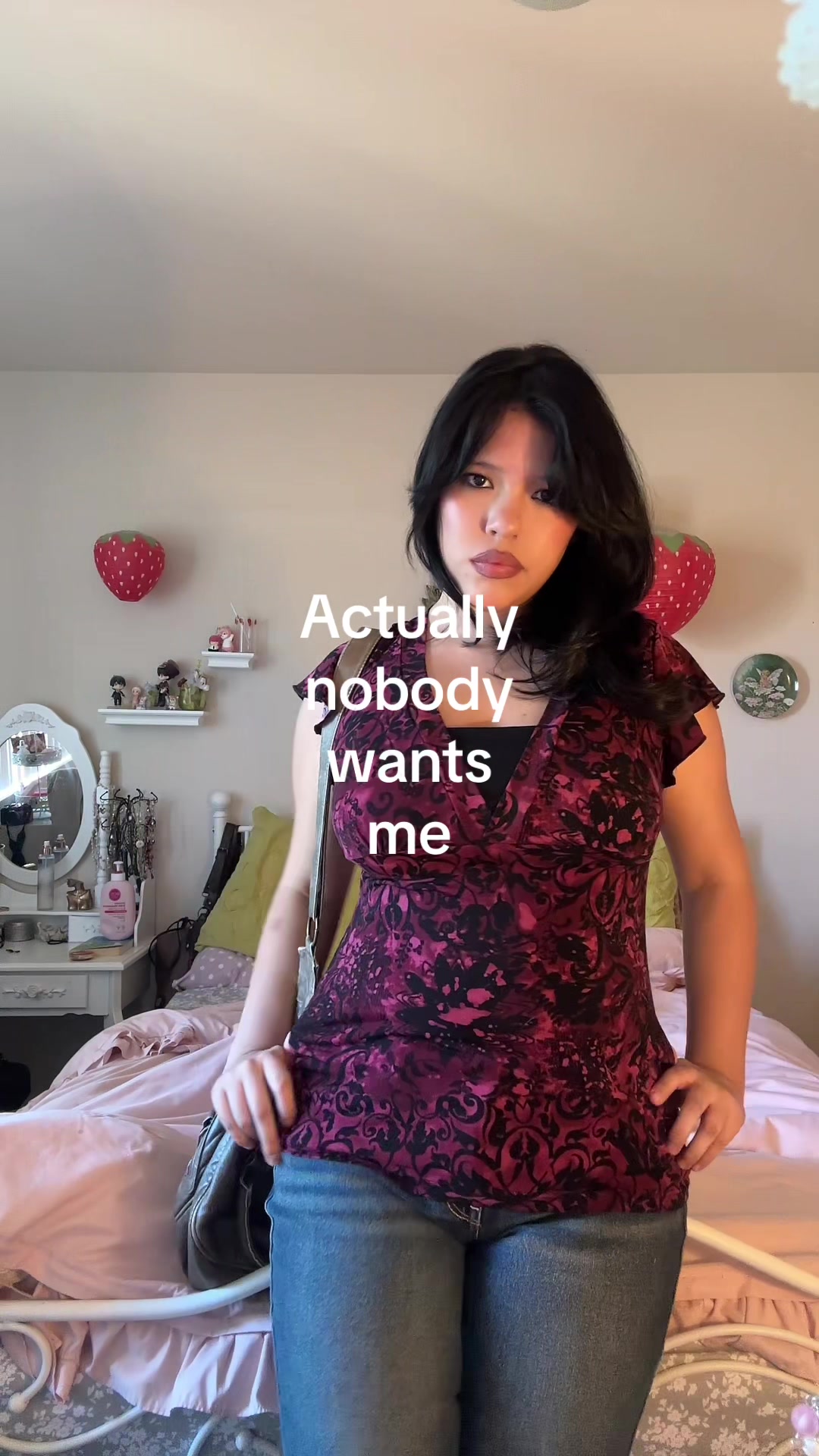 @Brenda