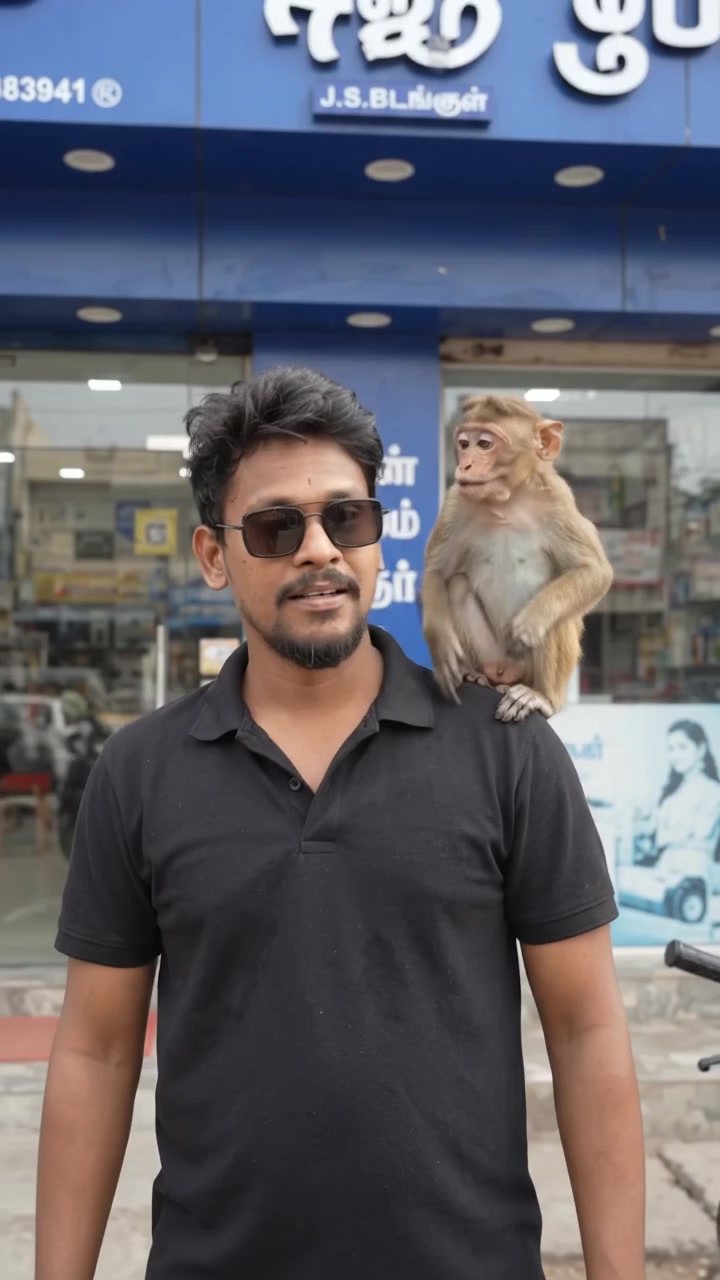 @nishan🧑