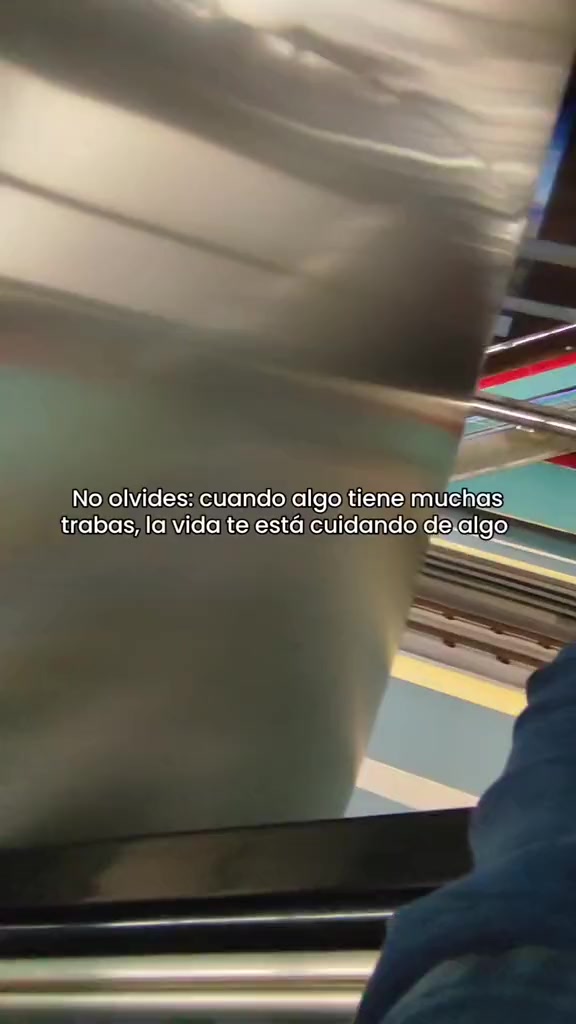 @marc