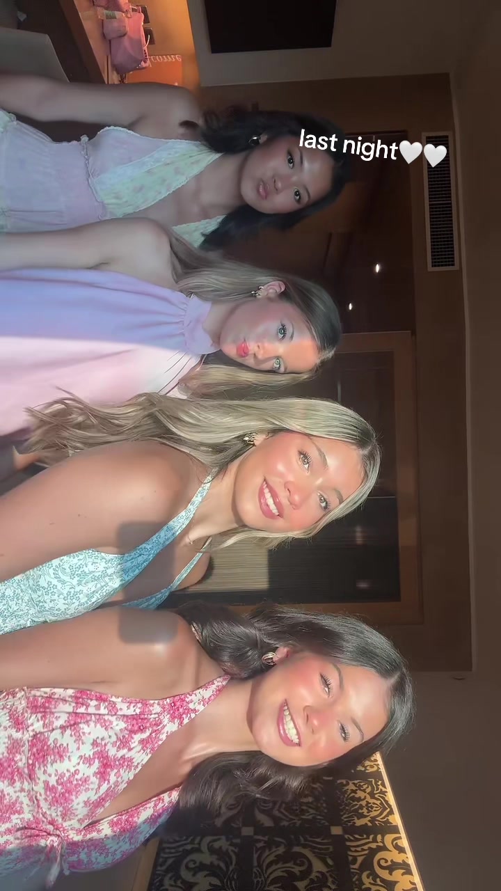 @julia