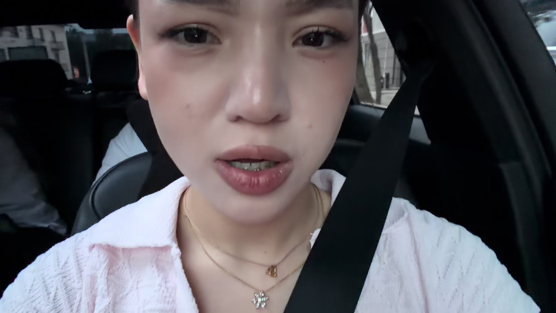 @скитлс