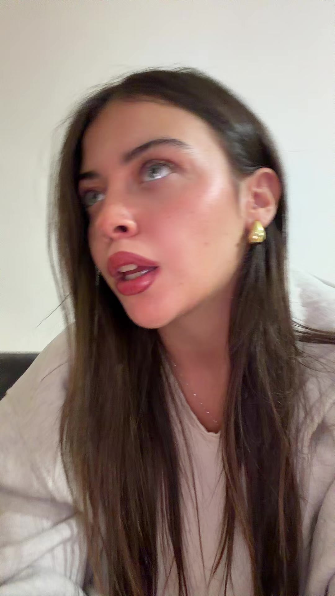 @גֵּאֶיהָ דֶּרְעִי