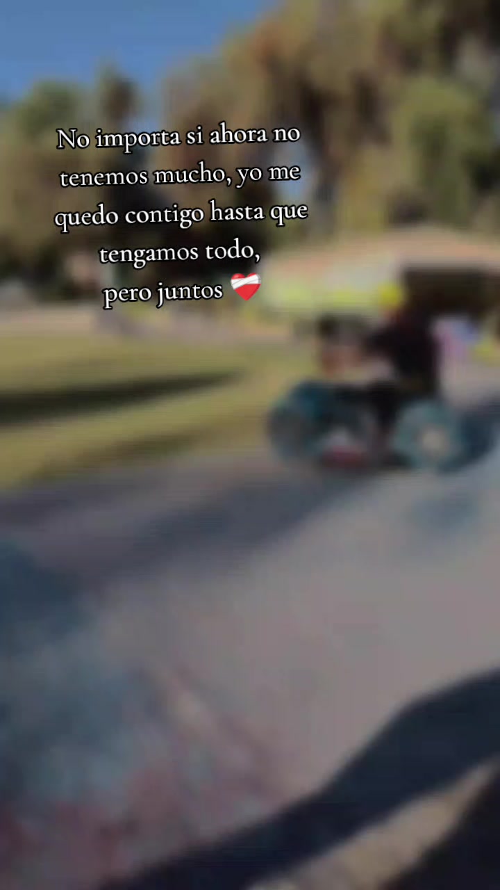 @nayeli jhonny