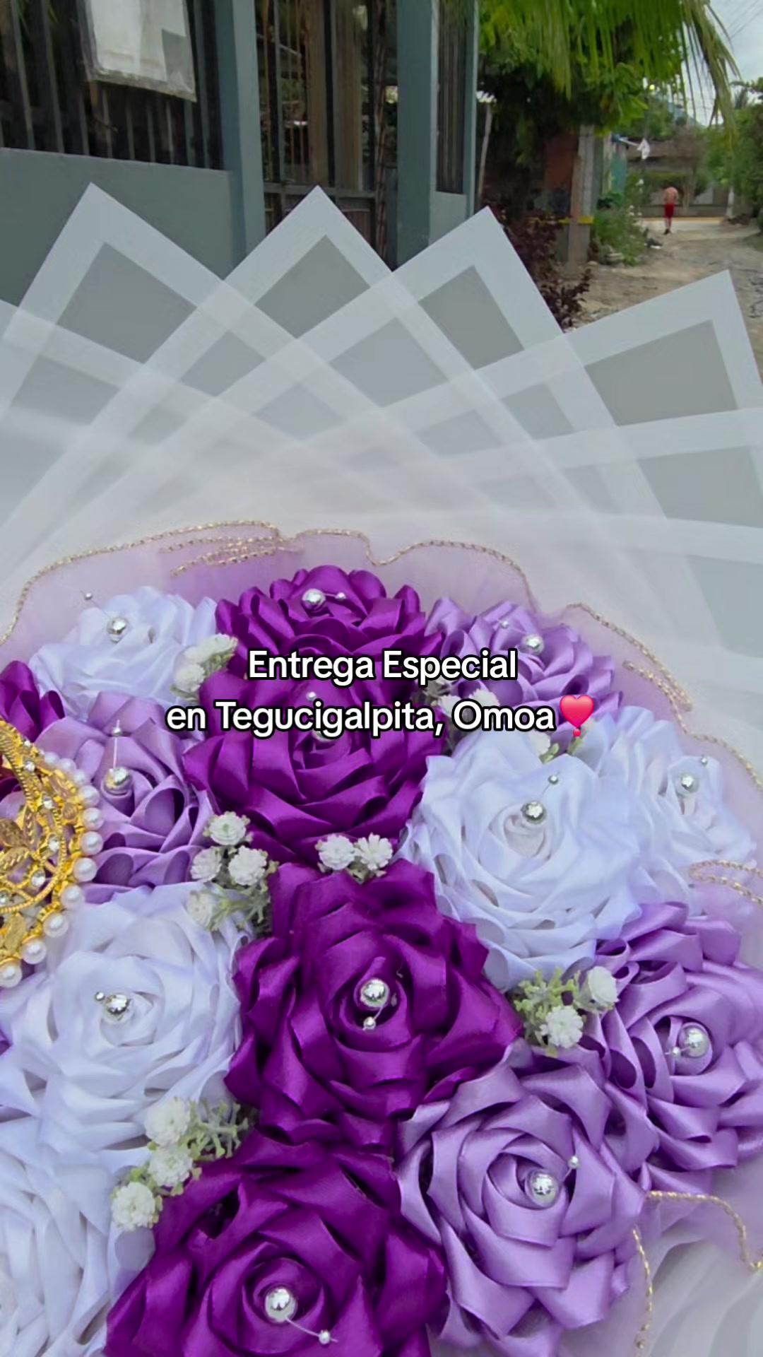 @Krys MC. 🌺Creations🌸