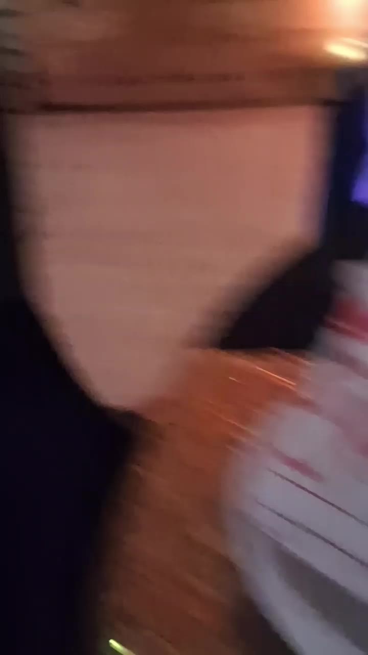@༺𒁂Croton𒁂༻