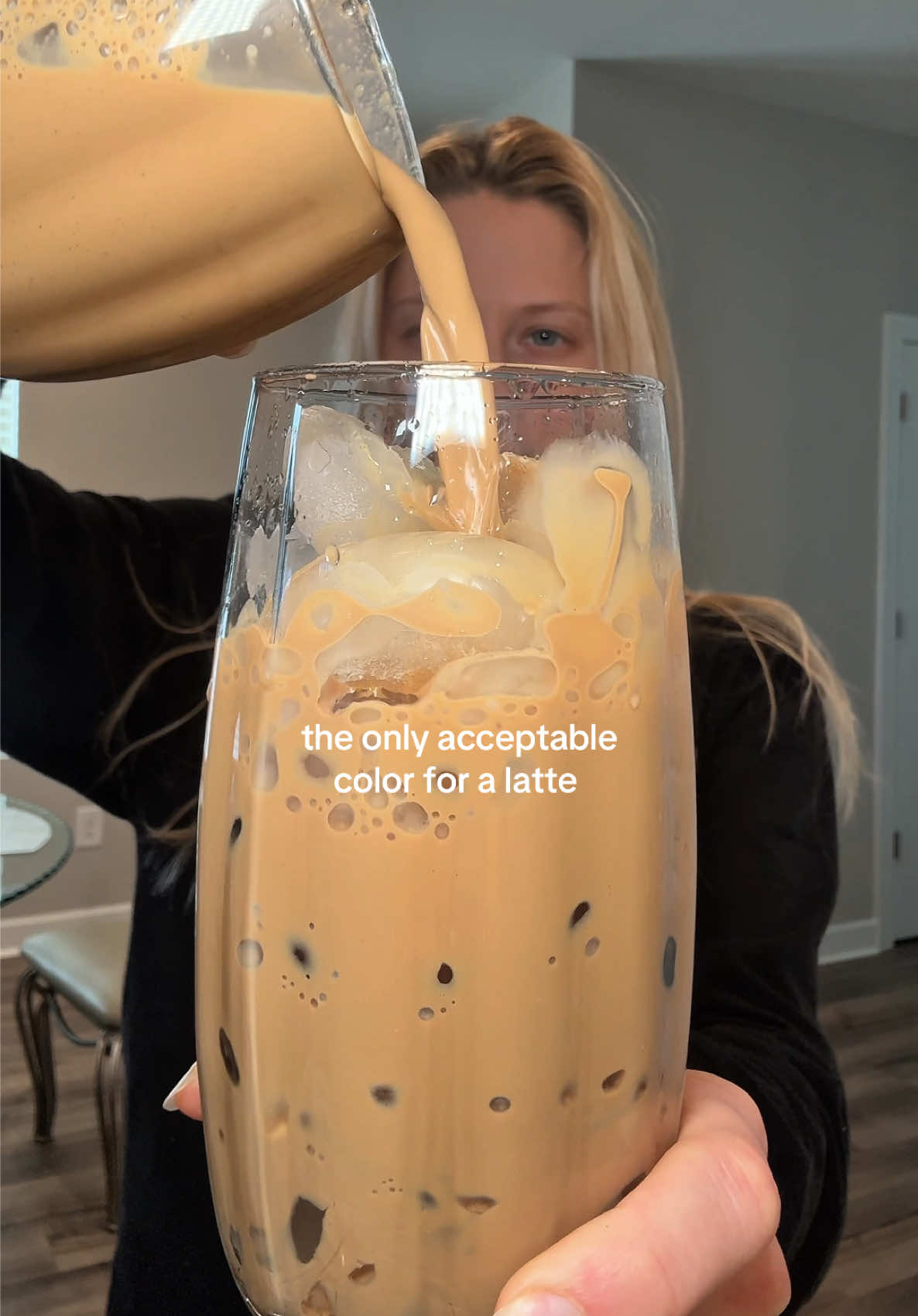@coffeekellyy