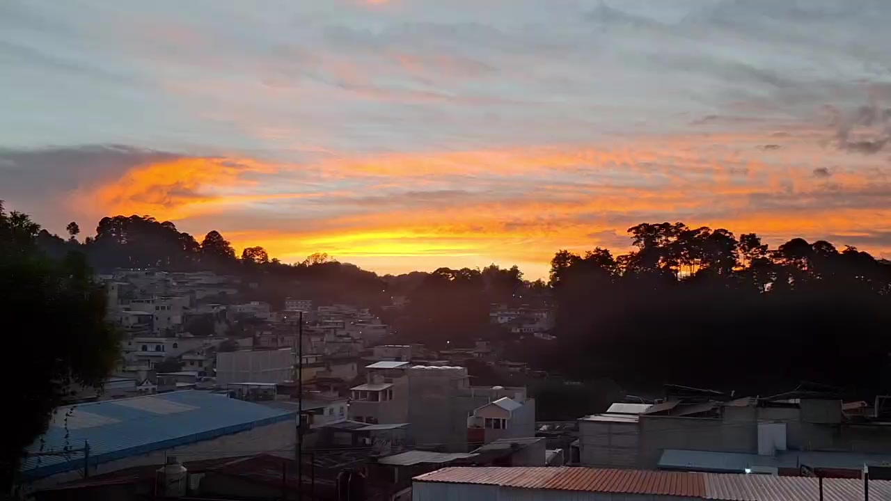 @Ema✨️🎷