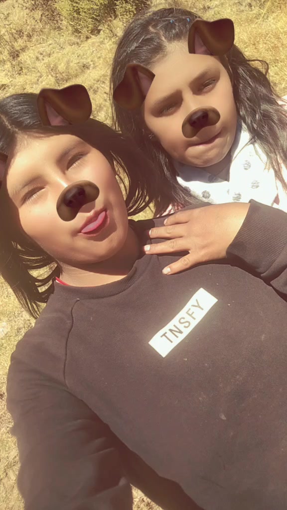 @tu bellaquita 🥰💕❤️💗
