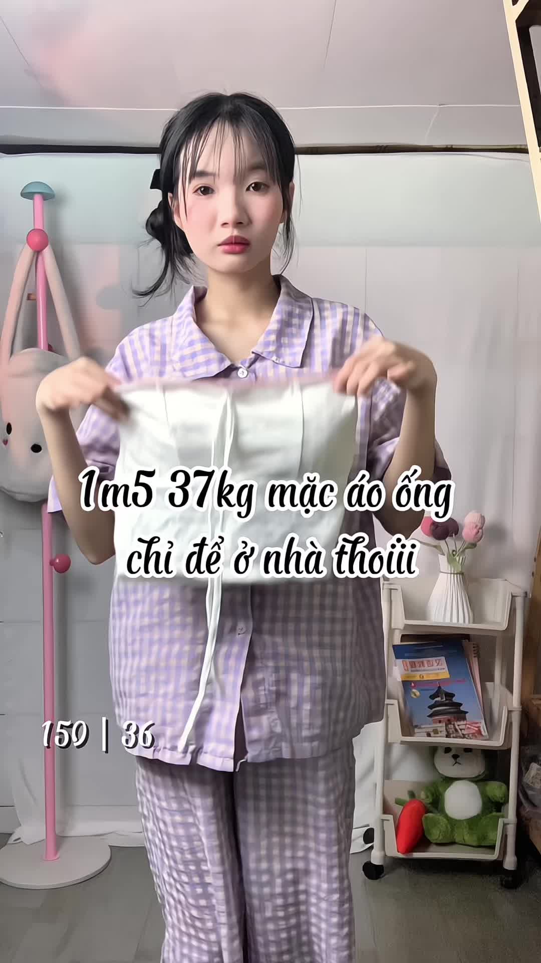 @Lười đang gấp 🦥