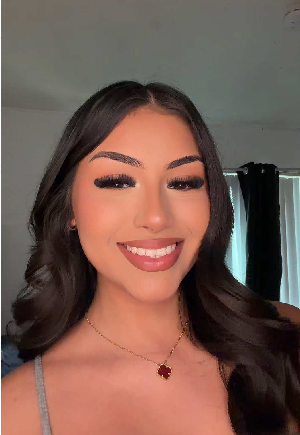 @brittany alvarez