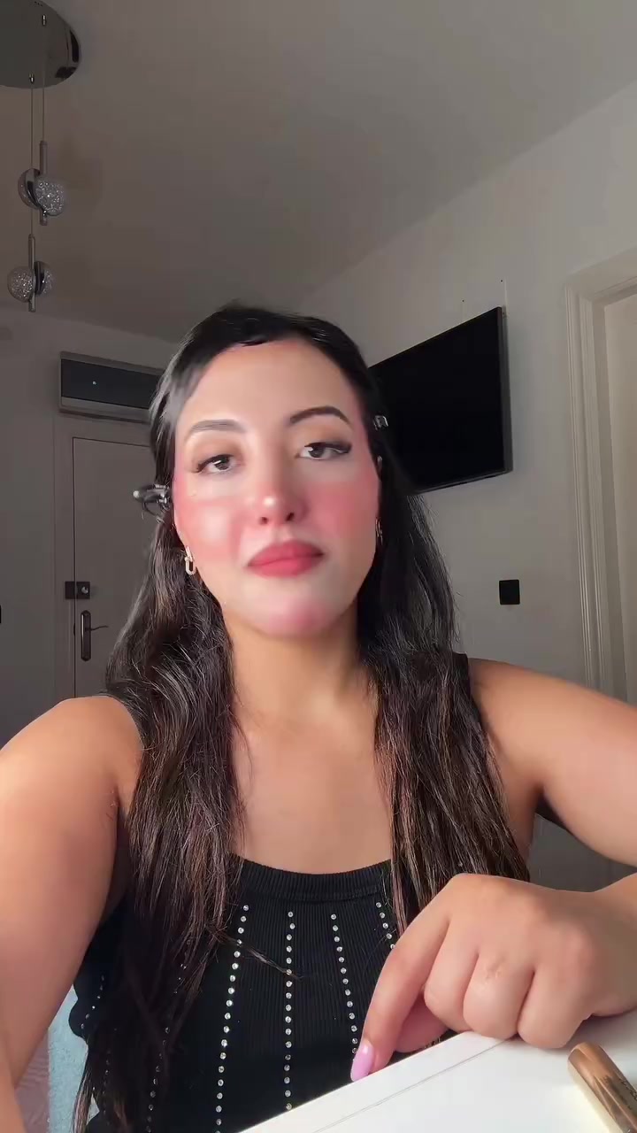 @diiiiiiba😍🐺