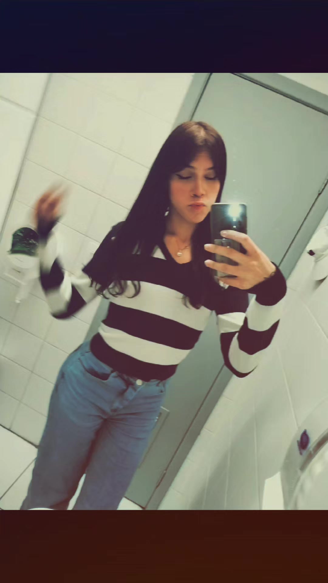 @ℳ🍀