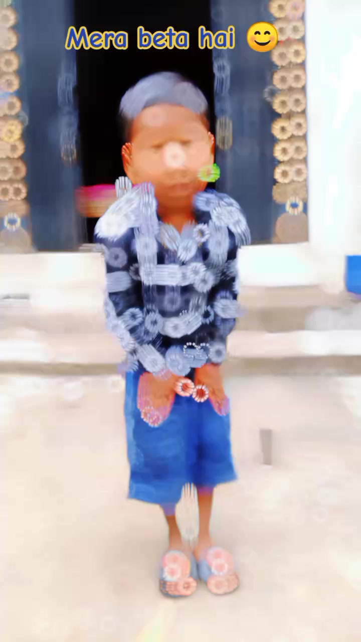 @संदीप चमारवंशी ❤