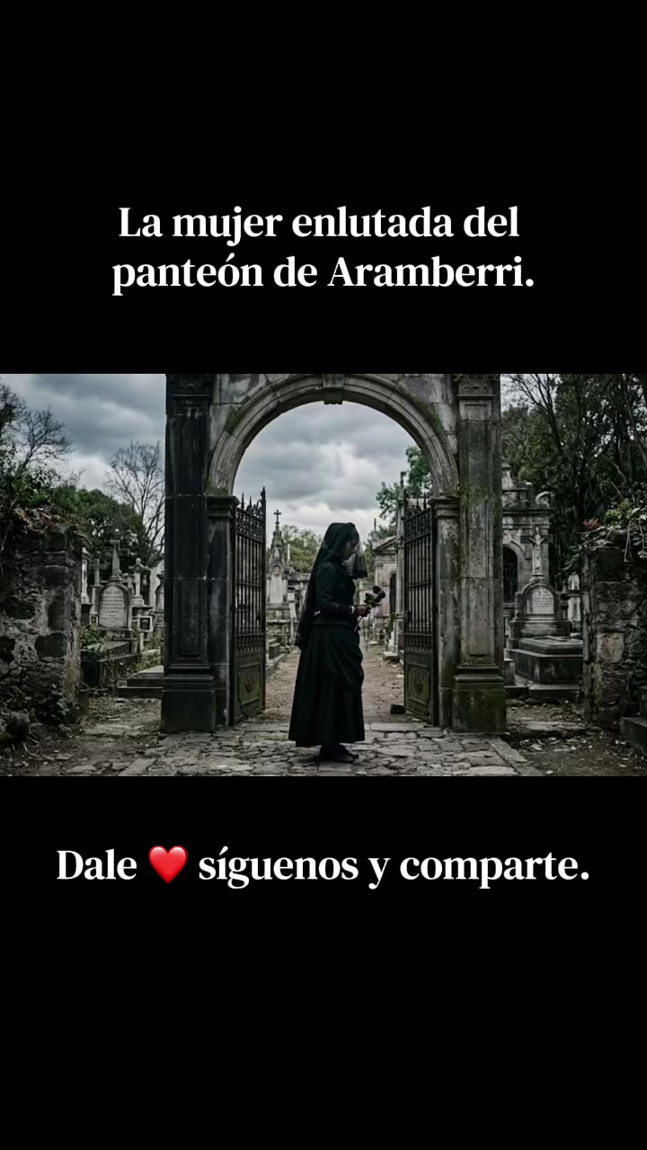 @Actividad._.Paranormal
