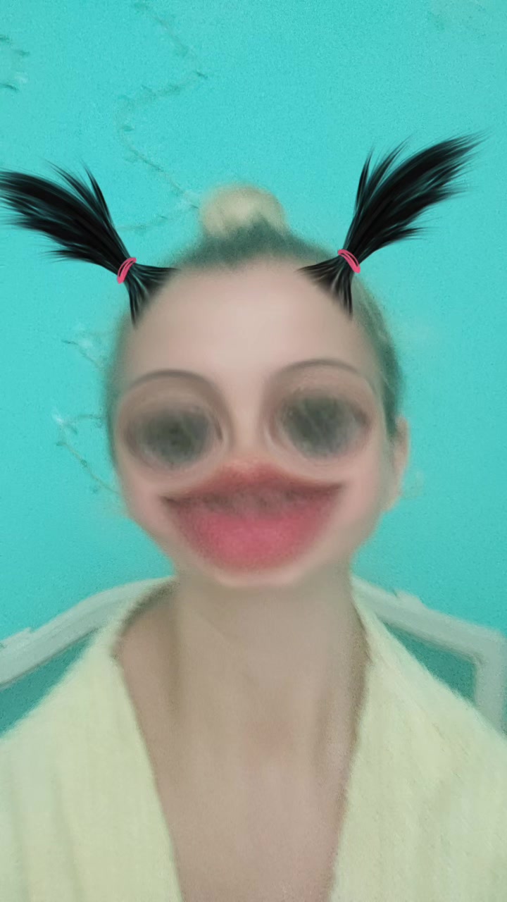 @Gordana Cendic