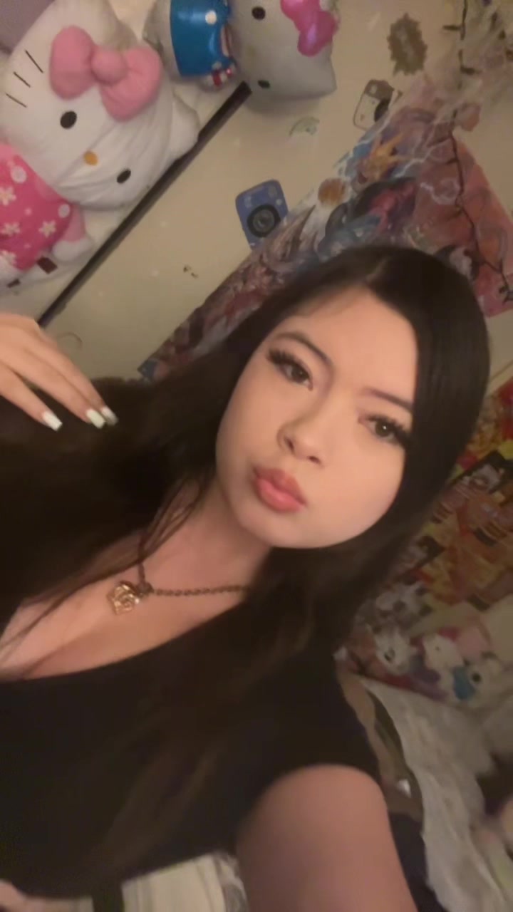 @🦄🌈💋🐆
