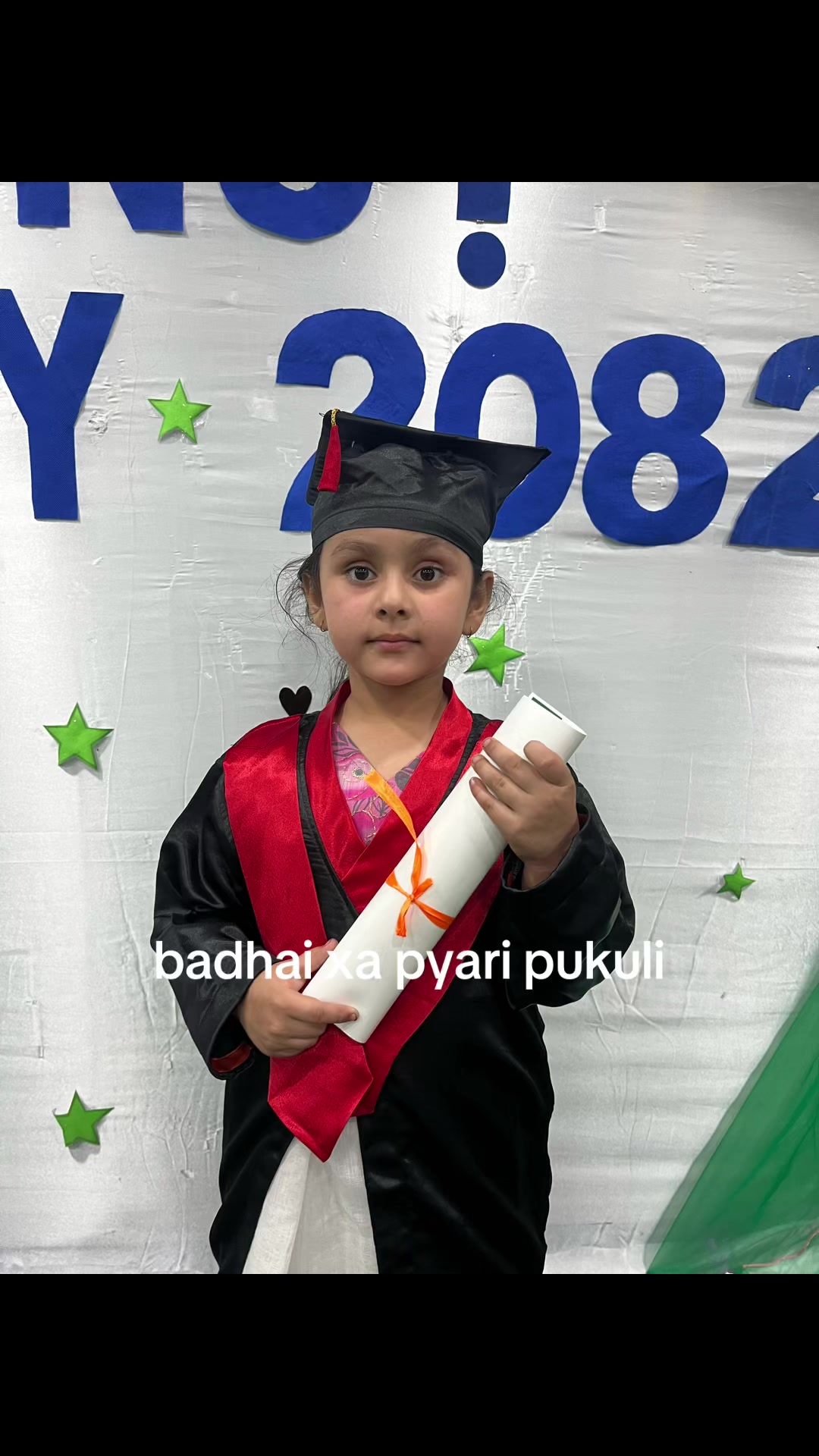 @Devaki Kharel Bartaula