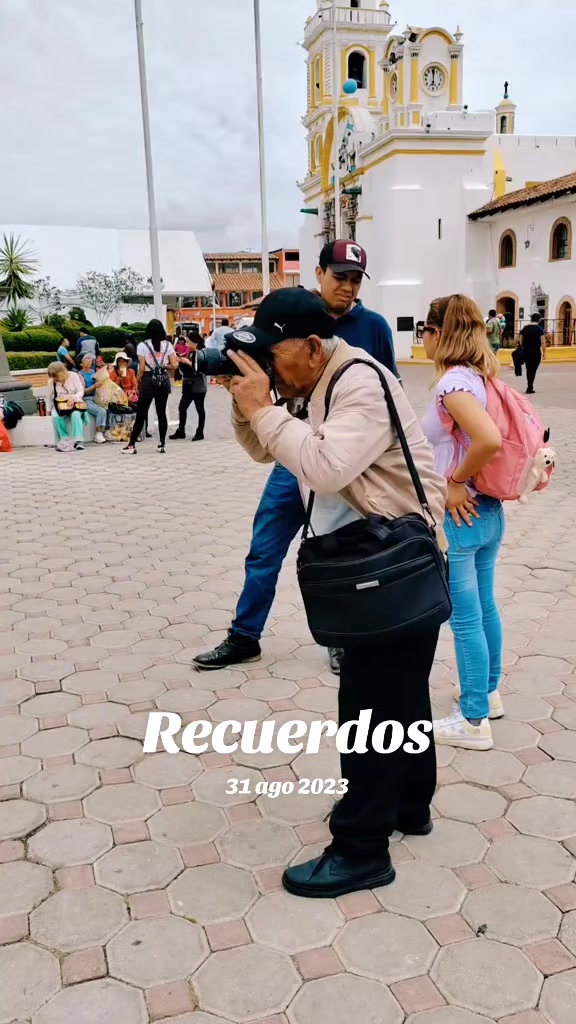 @Maybelline Rebolledo