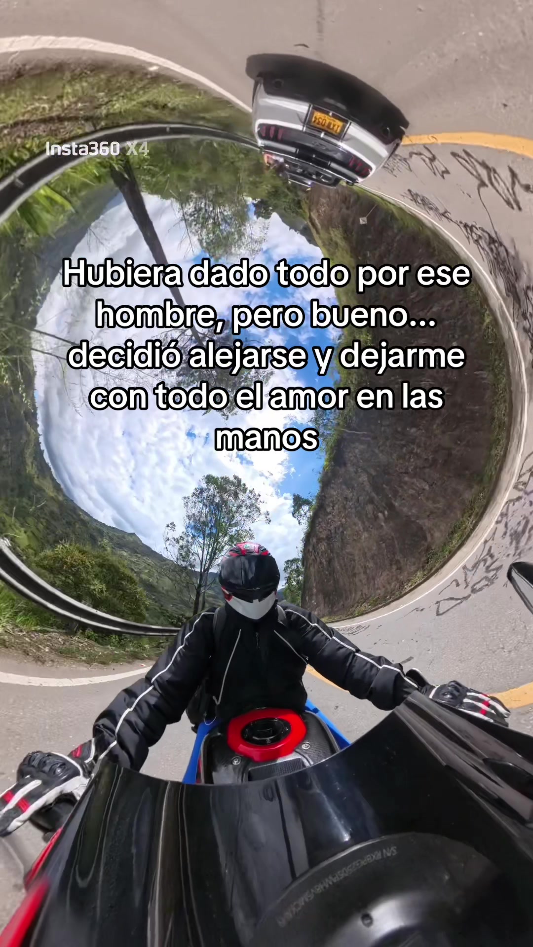 @Laura Rincon 769🦋