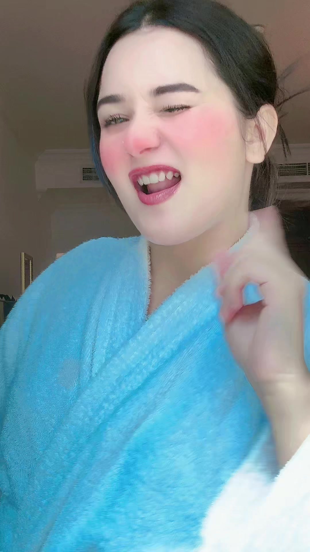 @Ankeey🦋