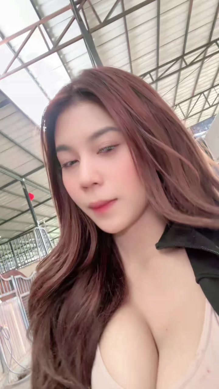 @chocomwa