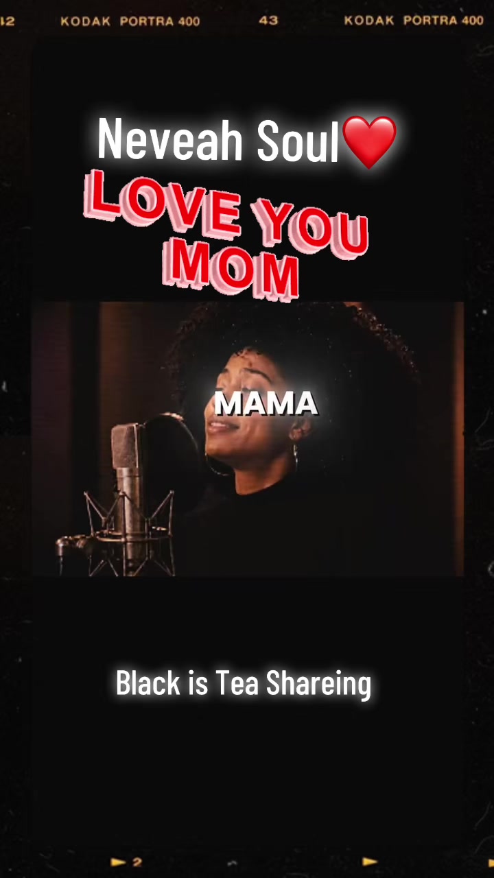 @Black Is Tea