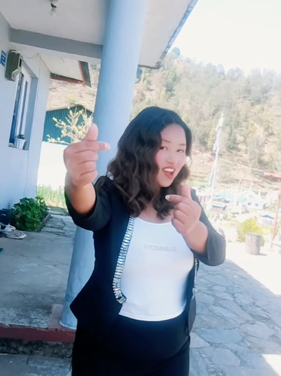 @🕊️엘리나 사뻐꼬타 타망🪽