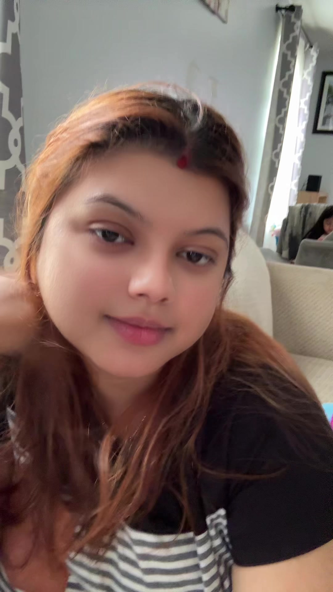 @Saraswatiii