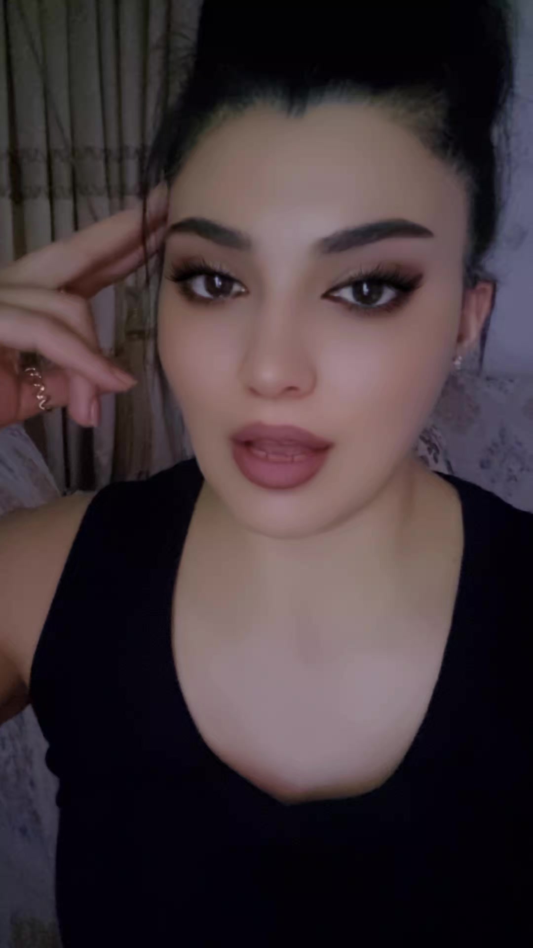 @sevdam⚘sevdam