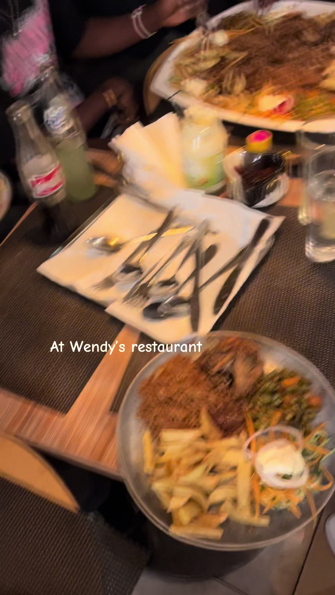 @wendyswendys