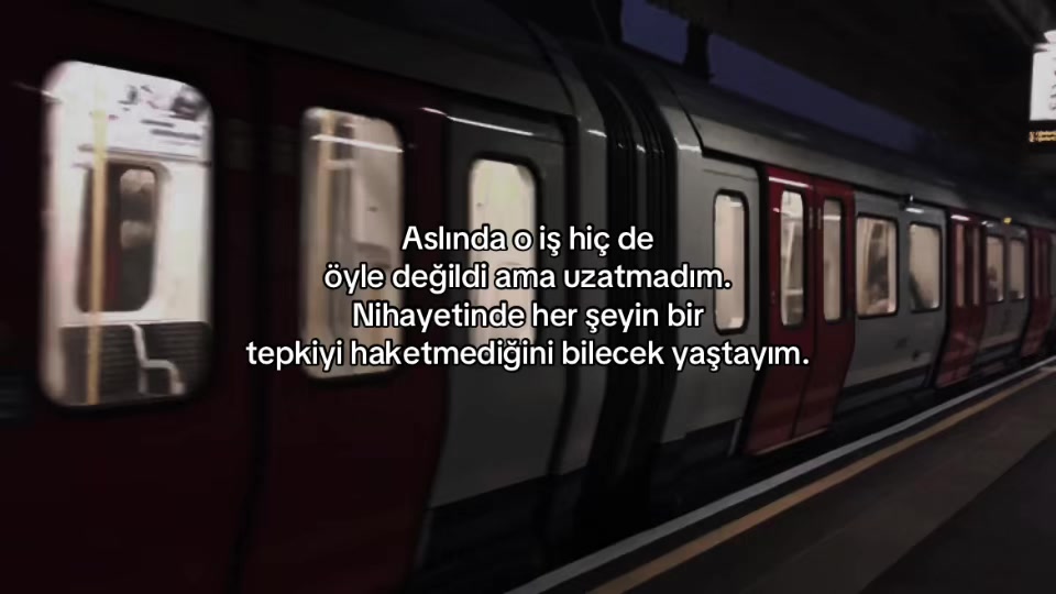 @H.