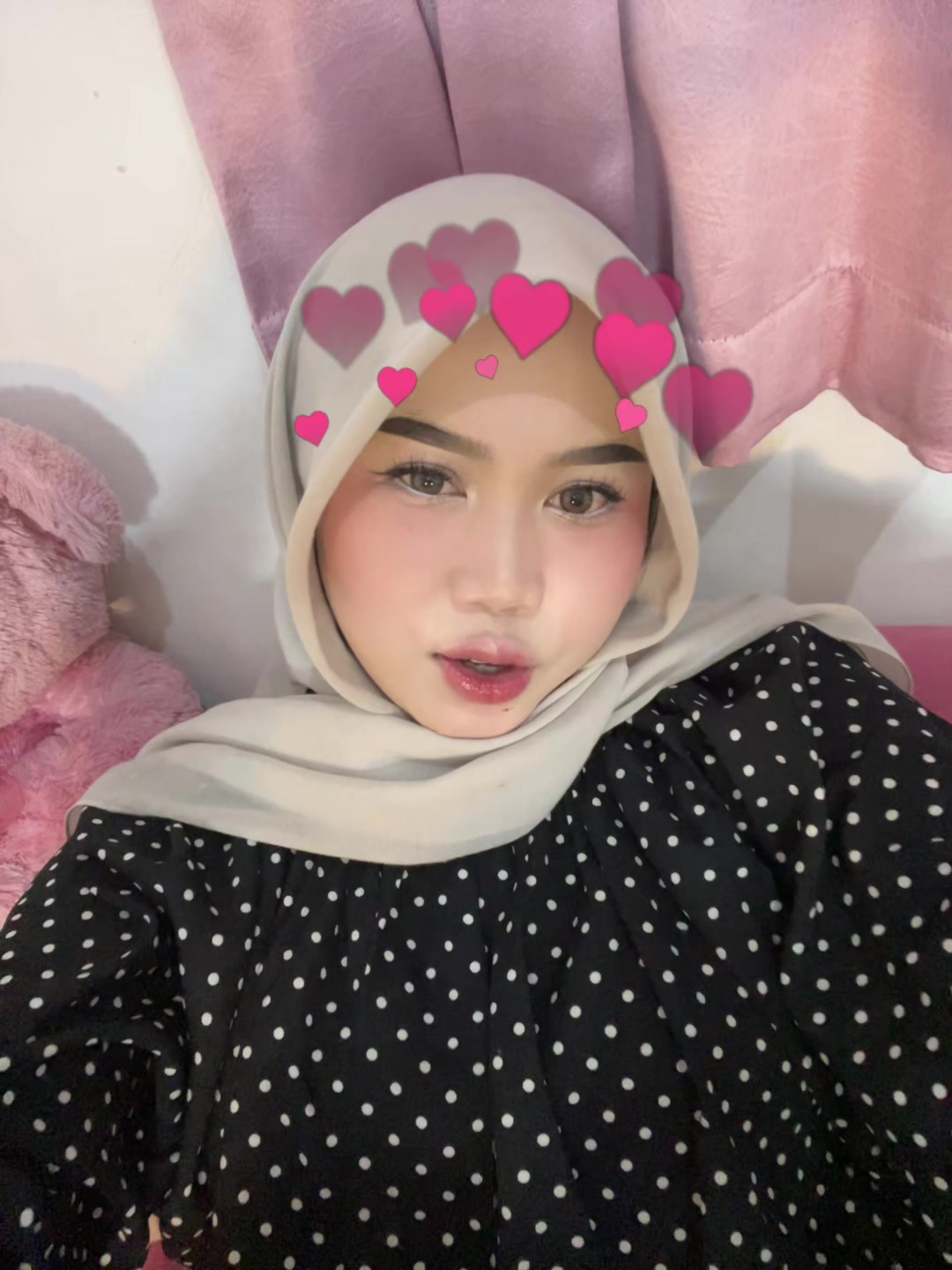 @Mlazhra_