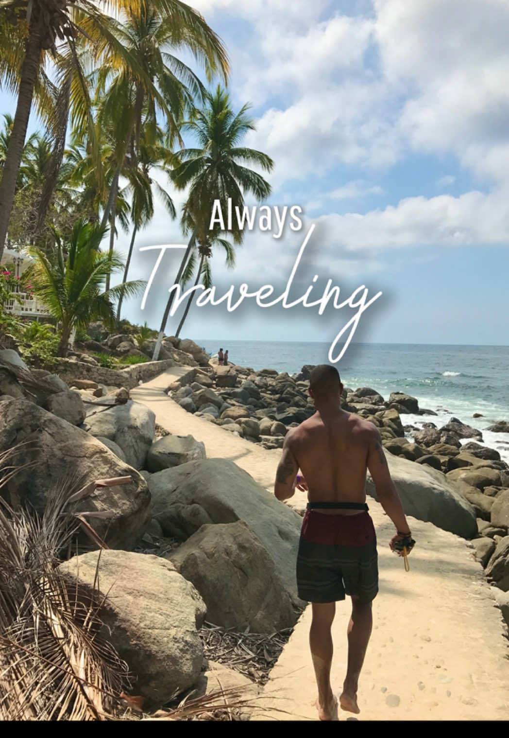 @DM | Photography & Travel 📸✈️